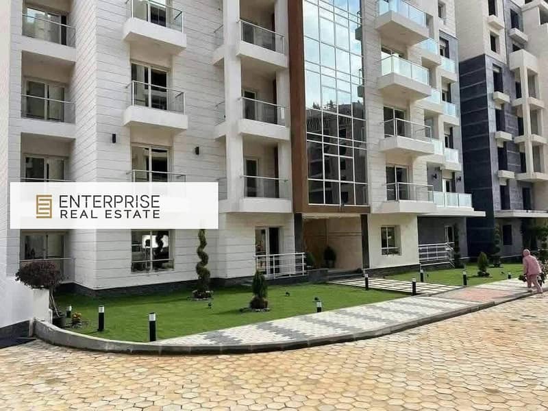 9 WhatsApp Image 2025-11-01 at 22.34. 05_d2a2791b. jpg