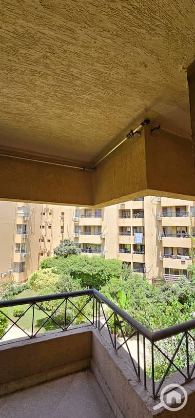 3 Bedroom Apartment for Sale in New Cairo, Cairo - IMG-20260820-WA0042. jpg 3 Bedroom Apartment for Sale in New Cairo, Cairo - IMG-20260820-WA0042. jpg