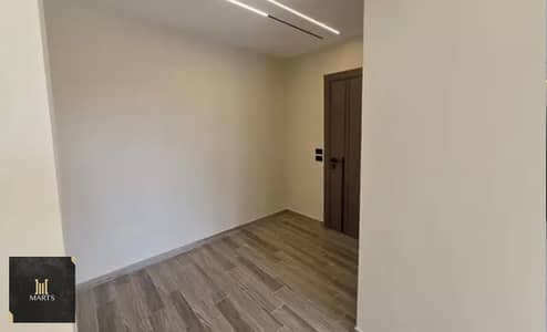 3 Bedroom Apartment for Sale in 6th of October, Giza - WhatsApp Image 2026-08-20 at 6.25. 48 PM (7). jpeg