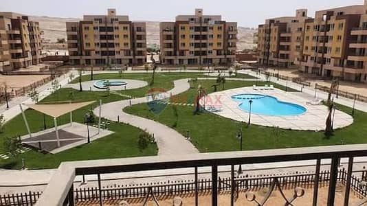 4 Bedroom Duplex for Sale in 6th of October, Giza - WhatsApp Image 2026-08-26 at 16.30. 08 (3). jpeg 4 Bedroom Duplex for Sale in 6th of October, Giza - WhatsApp Image 2026-08-26 at 16.30. 08 (3). jpeg