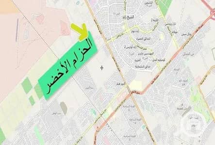 Land for Sale in 6th of October, Giza - 788679653_2139280059989654_4084862720029155250_n. jpg