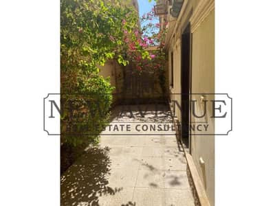 3 Bedroom Duplex for Sale in New Cairo, Cairo - WhatsApp Image 2026-08-26 at 6.33. 54 AM. jpg