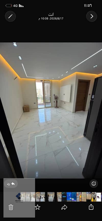 محلات تجارية  للايجار في القاهرة الجديدة، القاهرة - WhatsApp Image 2026-08-26 at 2.03. 27 PM (1). jpeg