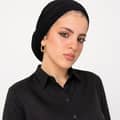 fatma