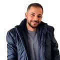 Saleh Fathy