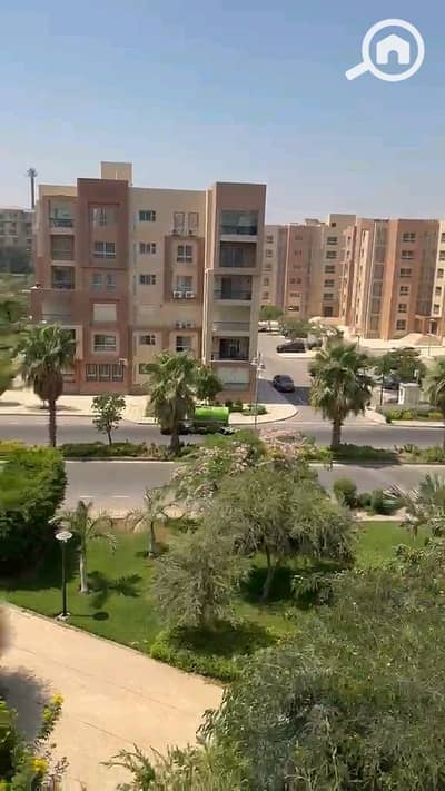 شقة 3 غرف نوم للايجار في مدينتي، القاهرة - vf_VID-20260827-WA0024_116000. jpeg شقة 3 غرف نوم للايجار في مدينتي، القاهرة - vf_VID-20260827-WA0024_116000. jpeg