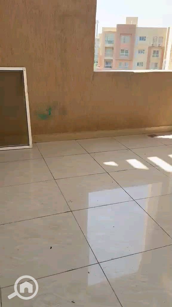 3 vf_VID-20260827-WA0024_108000. jpeg