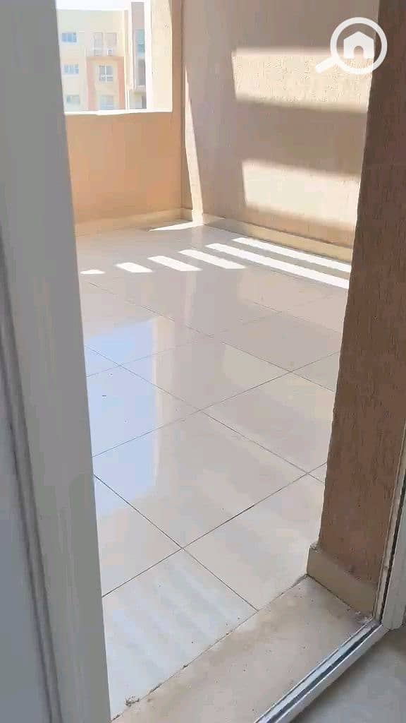 6 vf_VID-20260827-WA0024_84000. jpeg