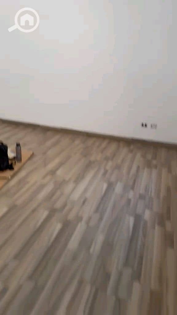 7 vf_VID-20260827-WA0024_82000. jpeg