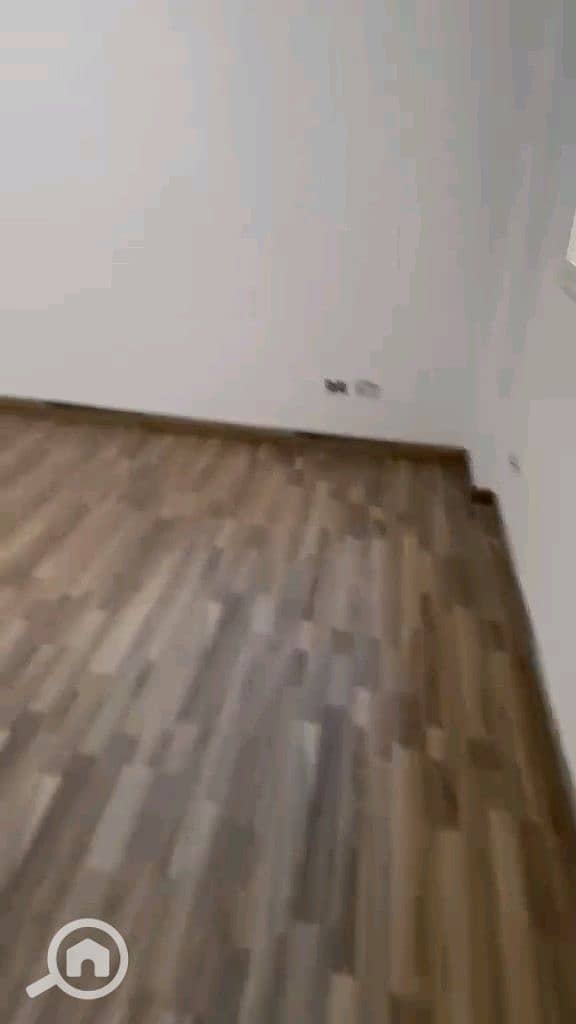 8 vf_VID-20260827-WA0024_78000. jpeg