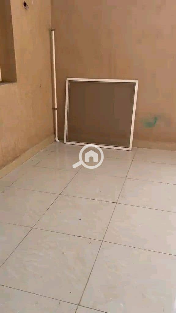 10 vf_VID-20260827-WA0024_104000. jpeg