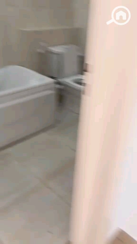 11 vf_VID-20260827-WA0024_136000. jpeg