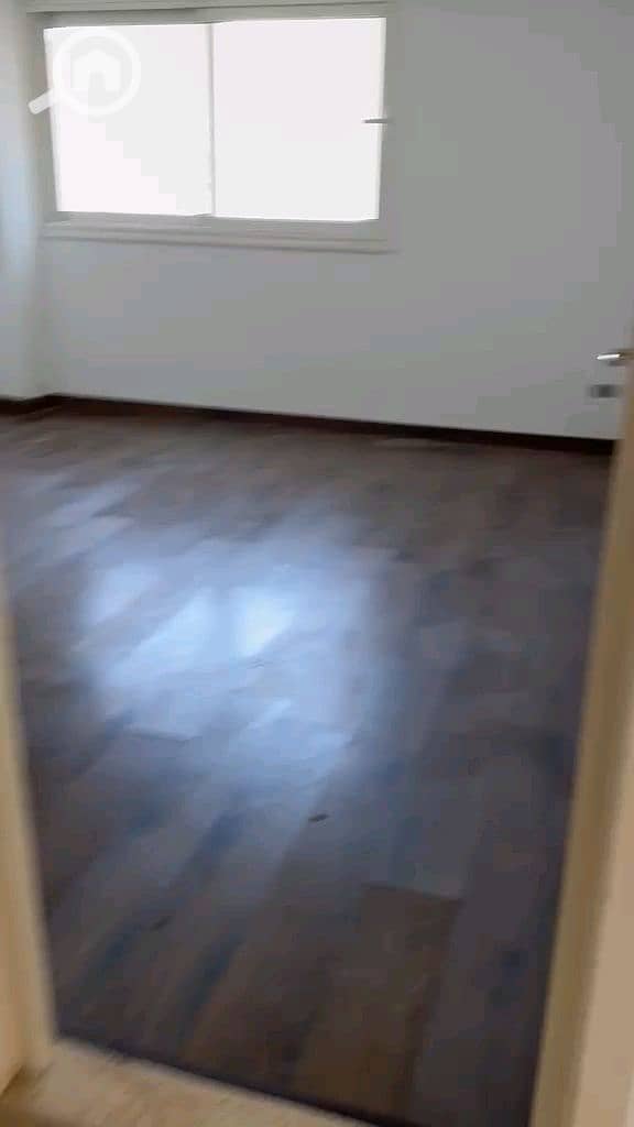 12 vf_VID-20260827-WA0024_138000. jpeg