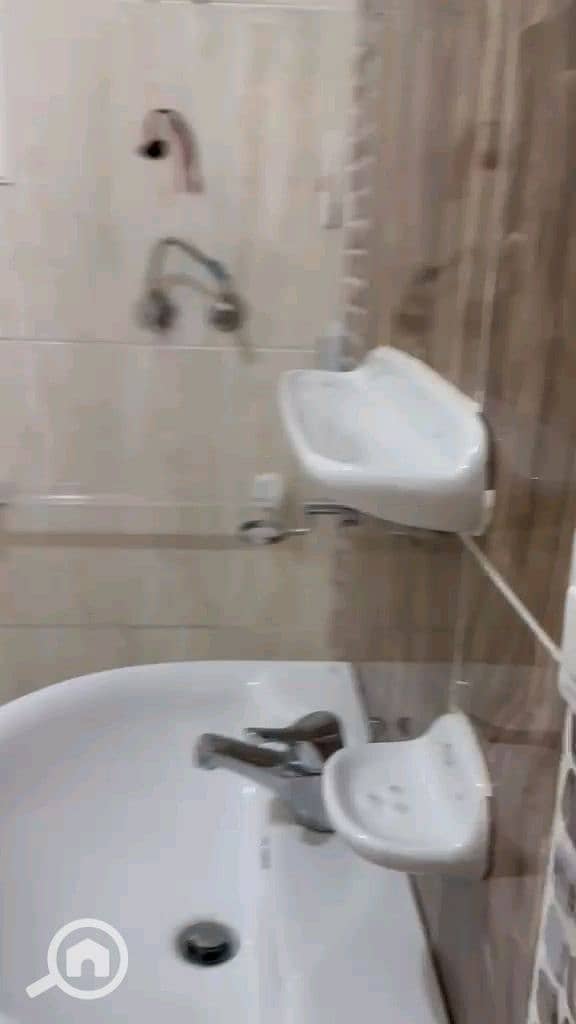 13 vf_VID-20260827-WA0024_134000. jpeg