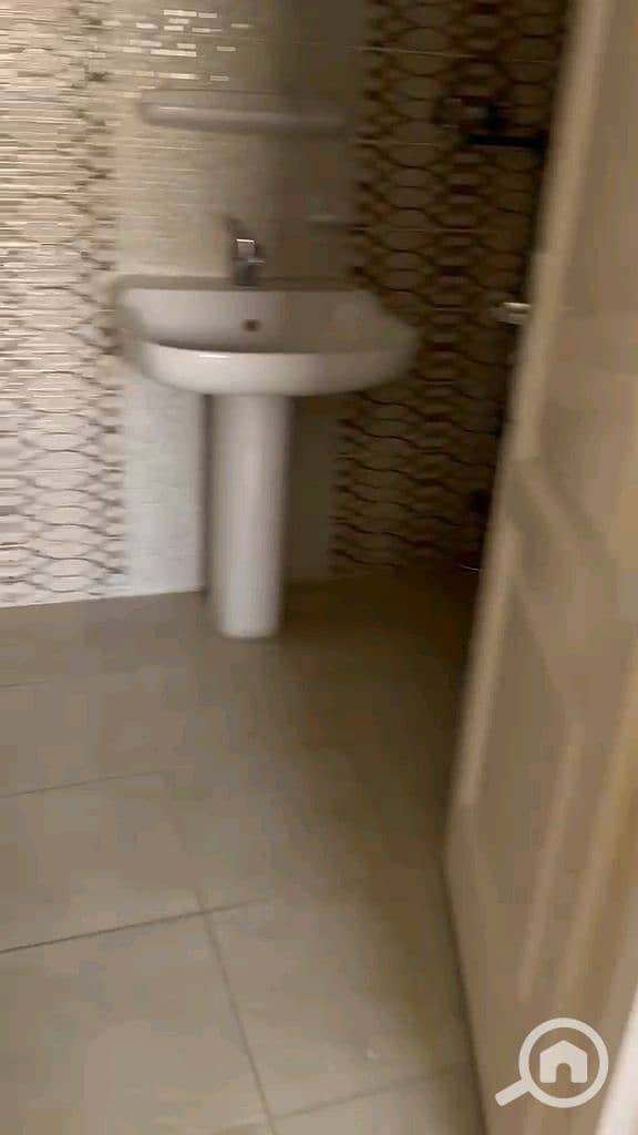 14 vf_VID-20260827-WA0024_144000. jpeg