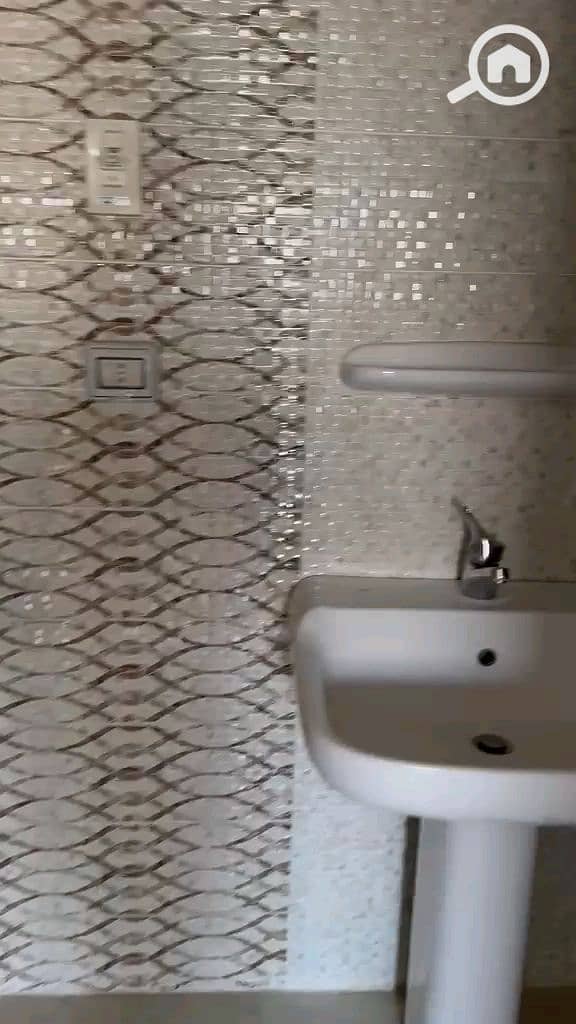 16 vf_VID-20260827-WA0024_146000. jpeg