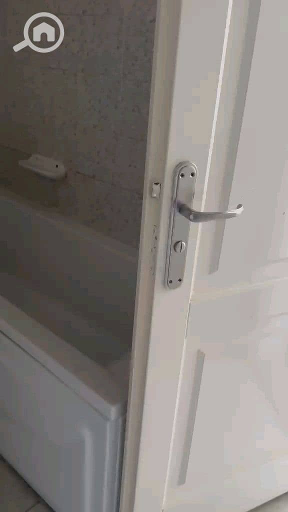 17 vf_VID-20260827-WA0024_150000. jpeg