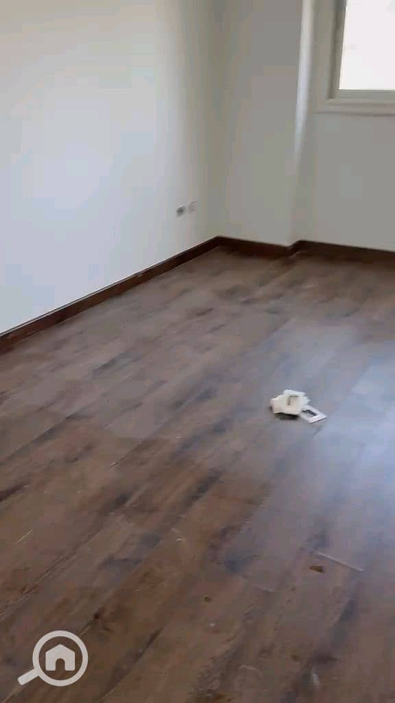 18 vf_VID-20260827-WA0024_162000. jpeg