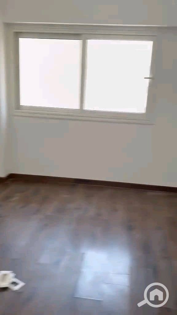 19 vf_VID-20260827-WA0024_164000. jpeg