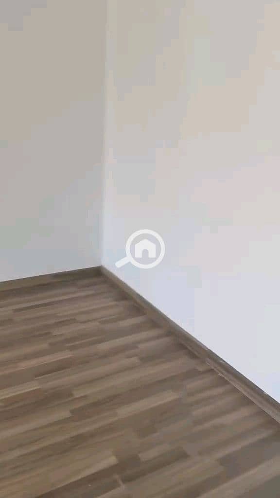 20 vf_VID-20260827-WA0024_176000. jpeg