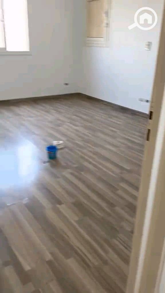 21 vf_VID-20260827-WA0024_170000. jpeg
