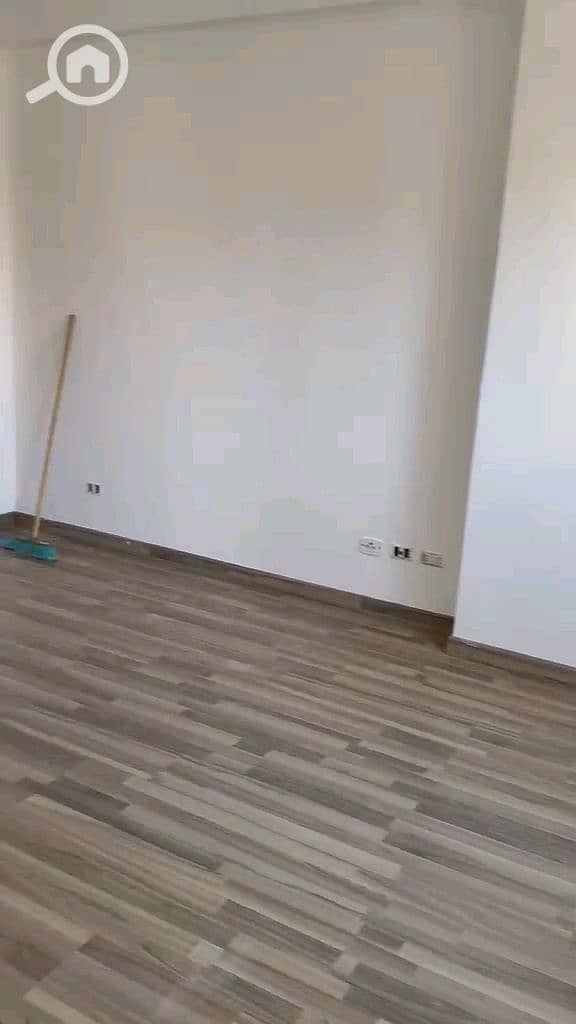 22 vf_VID-20260827-WA0024_190000. jpeg