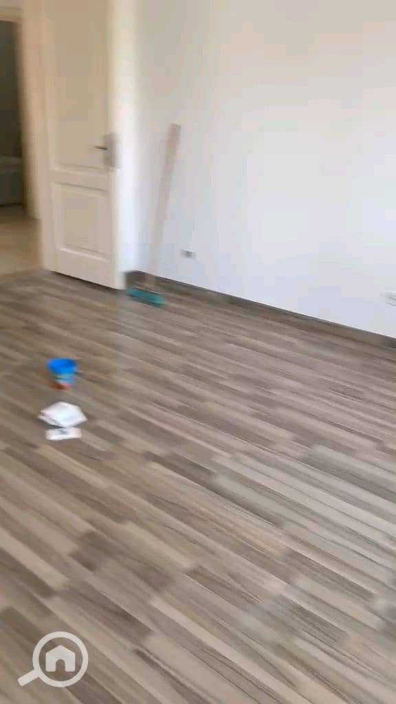 23 vf_VID-20260827-WA0024_188000. jpeg