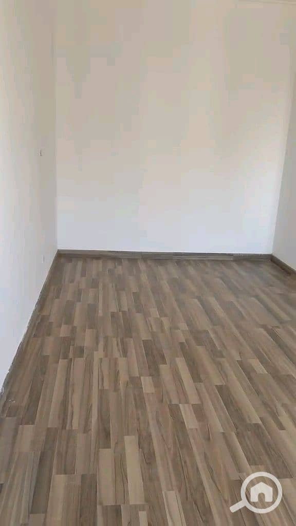 24 vf_VID-20260827-WA0024_192000. jpeg