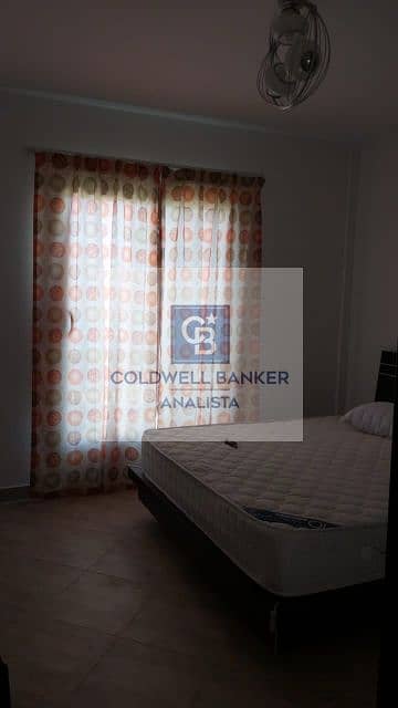 13 WhatsApp Image 2026-08-30 at 3.16. 07 AM. png