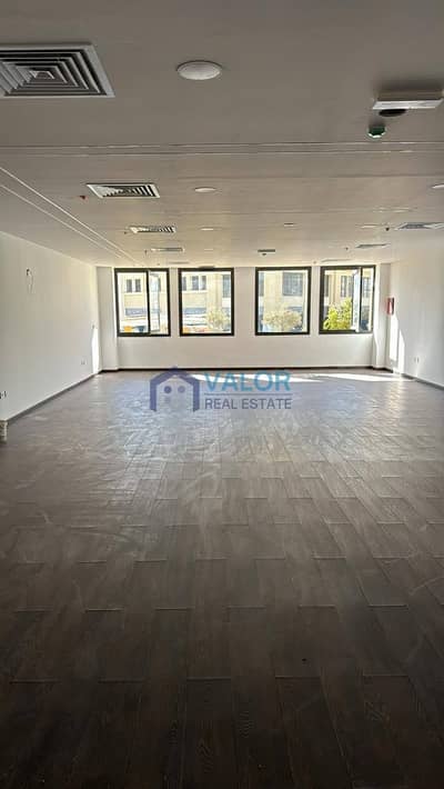 Office for Rent in New Cairo, Cairo - photo_5809957971503550764_y. jpg