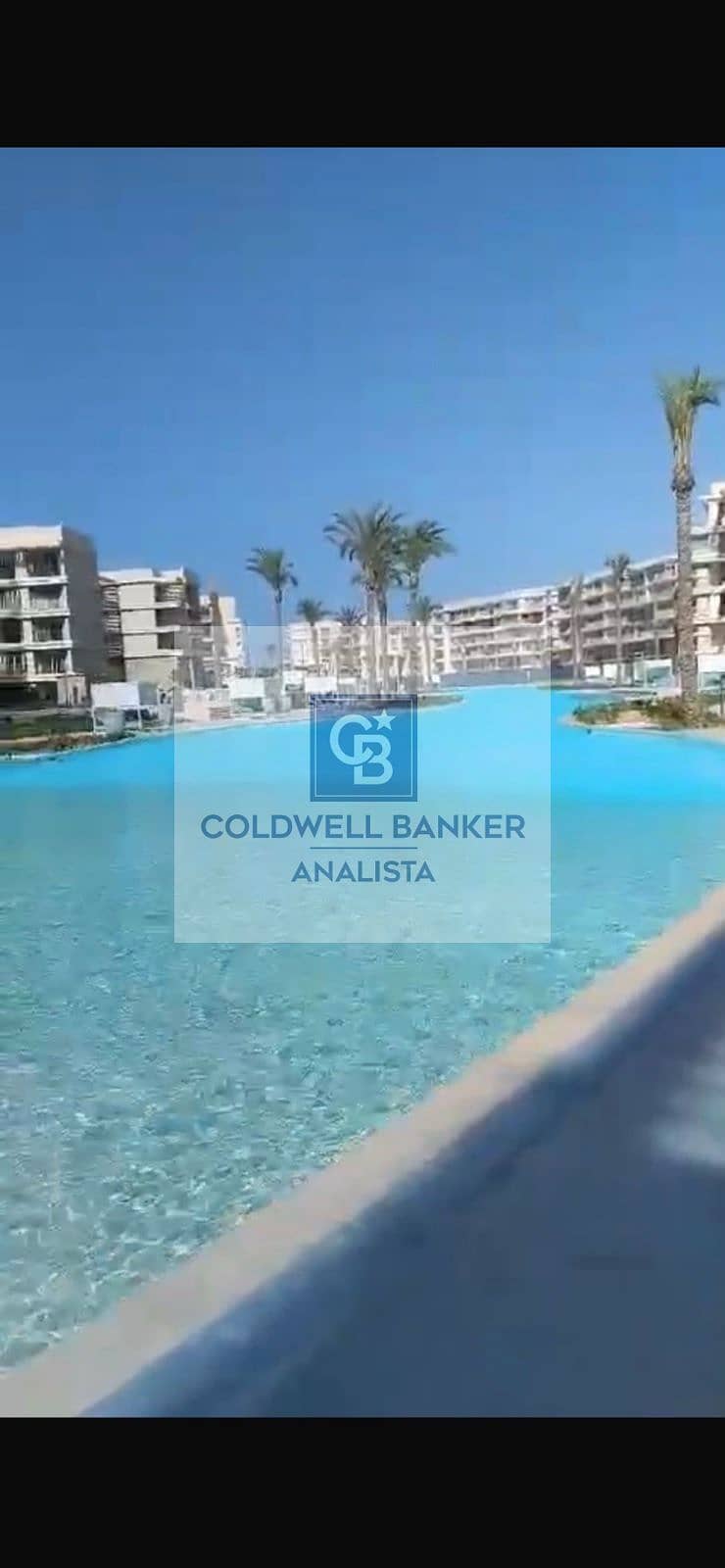 8 WhatsApp Image 2026-08-27 at 7.06. 06 PM. jpeg