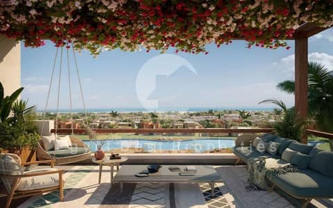 3 Bedroom Villa for Sale in Hurghada, Red Sea - IMG-20250129-WA0003. jpg 3 Bedroom Villa for Sale in Hurghada, Red Sea - IMG-20250129-WA0003. jpg