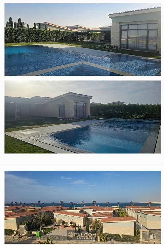 8 WhatsApp Image 2026-08-30 at 13.24. 43. jpegjjjj. jpeg
