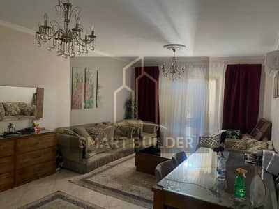 2 Bedroom Flat for Sale in New Cairo, Cairo - 1001338984. jpg 2 Bedroom Flat for Sale in New Cairo, Cairo - 1001338984. jpg