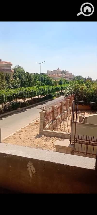 توين هاوس 5 غرف نوم للبيع في مدينة الشروق، القاهرة - 1000151613. jpg توين هاوس 5 غرف نوم للبيع في مدينة الشروق، القاهرة - 1000151613. jpg