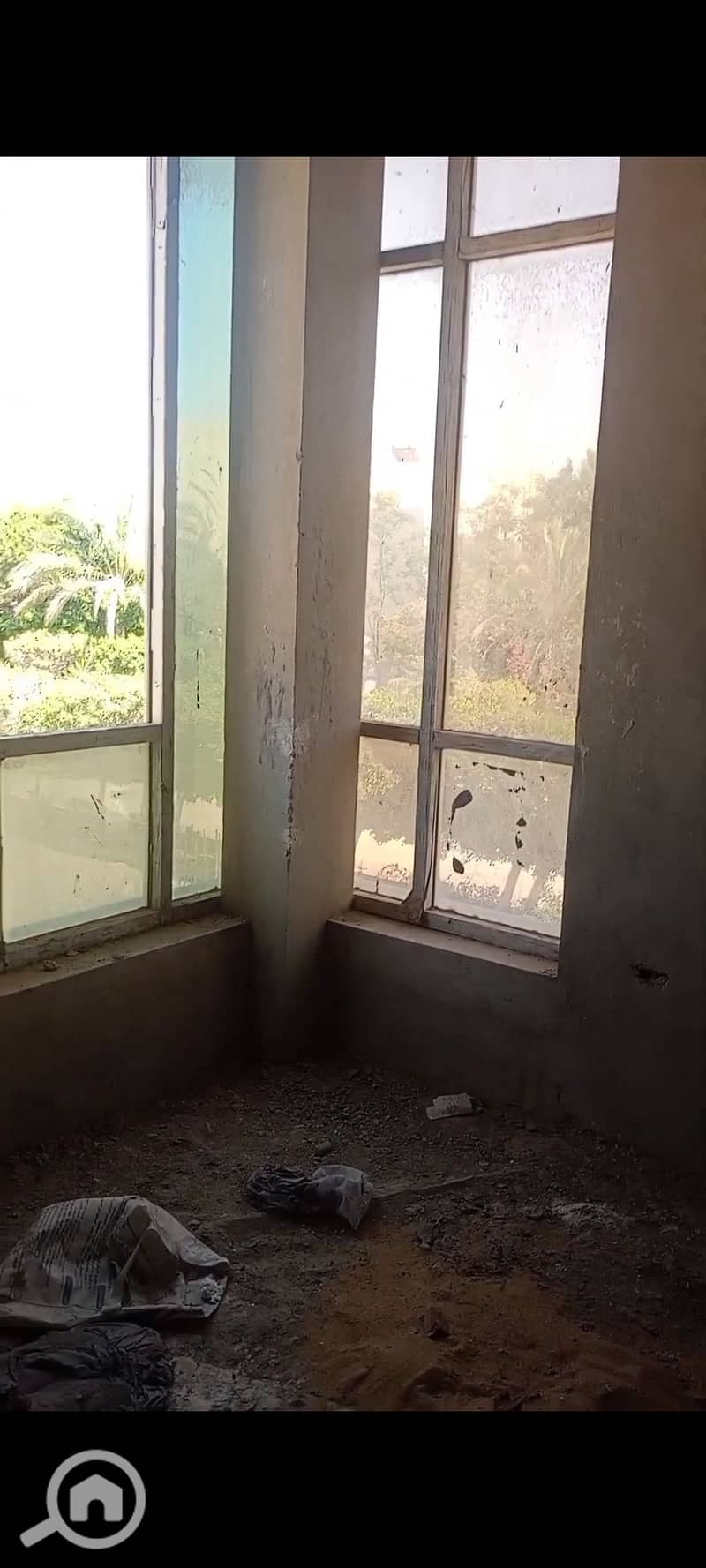 4 1000151614. jpg
