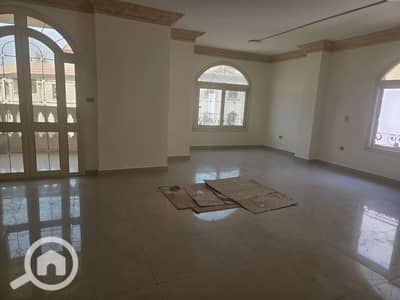 3 Bedroom Flat for Rent in New Cairo, Cairo - WhatsApp Image 2026-08-29 at 2.01. 24 PM (4). jpeg 3 Bedroom Flat for Rent in New Cairo, Cairo - WhatsApp Image 2026-08-29 at 2.01. 24 PM (4). jpeg