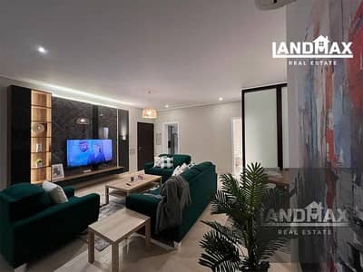 2 Bedroom Flat for Sale in New Cairo, Cairo - WhatsApp Image 2026-08-30 at 1.09. 13 PM (3). jpeg 2 Bedroom Flat for Sale in New Cairo, Cairo - WhatsApp Image 2026-08-30 at 1.09. 13 PM (3). jpeg