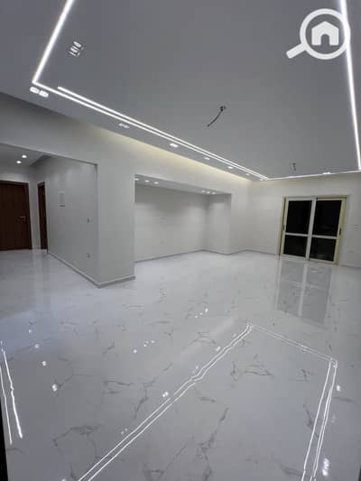 3 Bedroom Apartment for Sale in Sheikh Zayed, Giza - WhatsApp Image 2026-07-18 at 4.05. 04 PM (1). jpeg