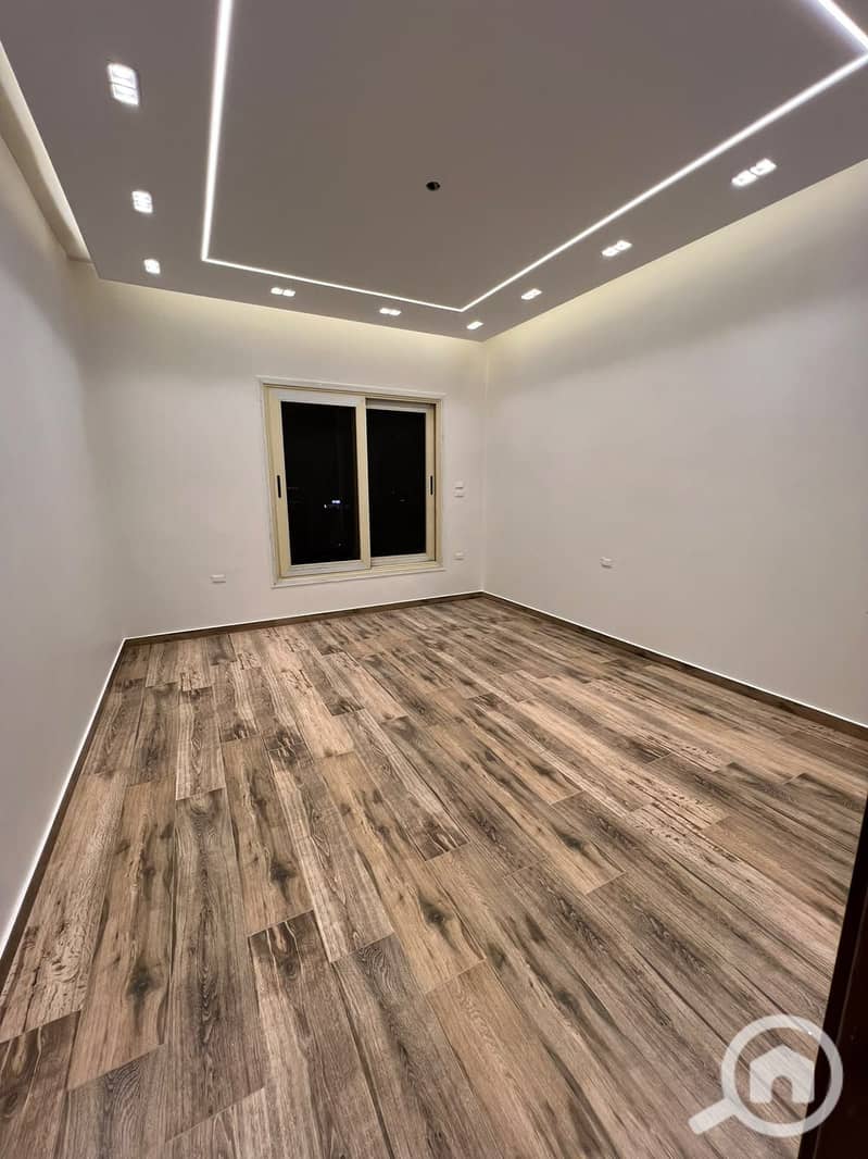 9 WhatsApp Image 2026-07-18 at 4.05. 05 PM (3). jpeg