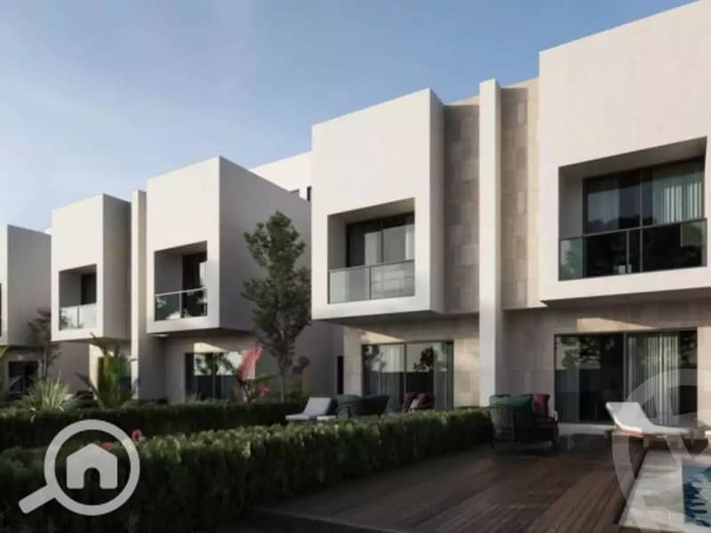 2 WhatsApp Image 2026-01-24 at 12.41. 50 PM. jpeg