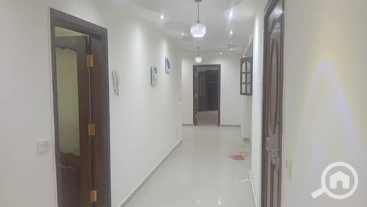 3 Bedroom Apartment for Sale in Hadayek al-Ahram, Giza - WhatsApp Image 2026-08-30 at 3.30. 19 AM. jpeg