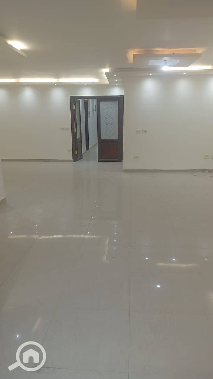 3 WhatsApp Image 2026-08-30 at 3.29. 02 AM. jpeg