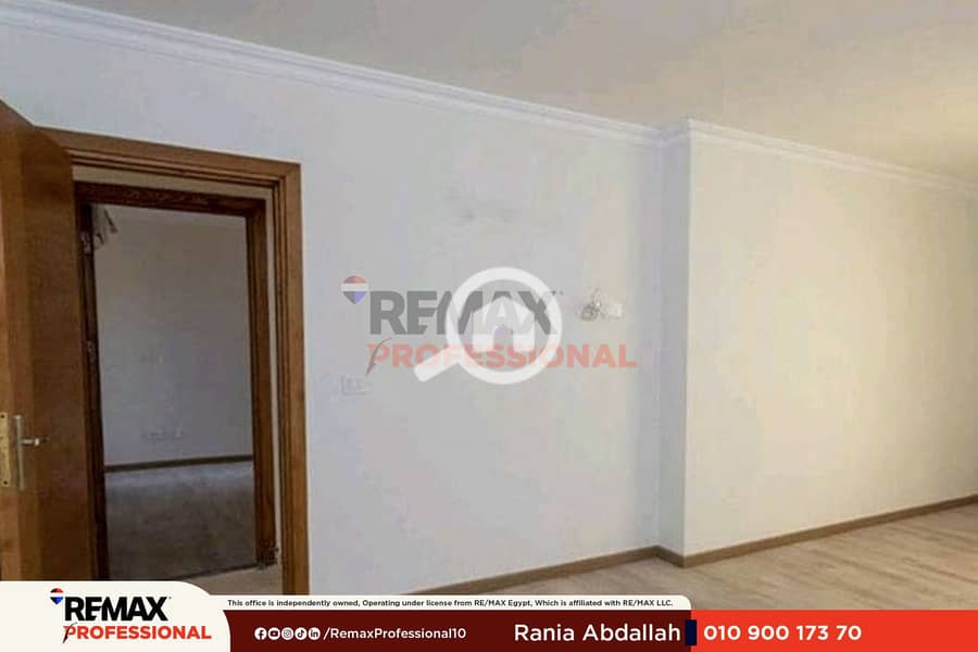 8 WhatsApp Image 2024-12-29 at 14.15. 50_884a3c50. png
