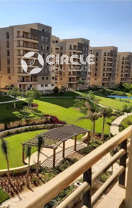 3 Image04. jpg