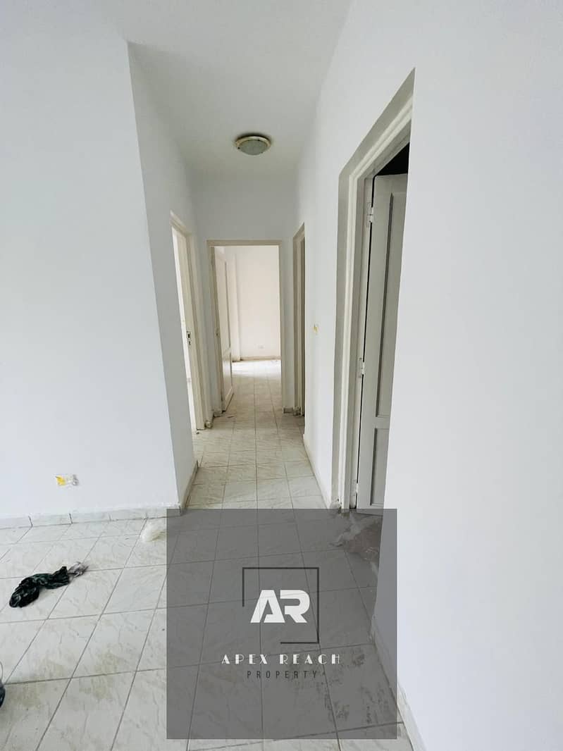 4 523150. jpg