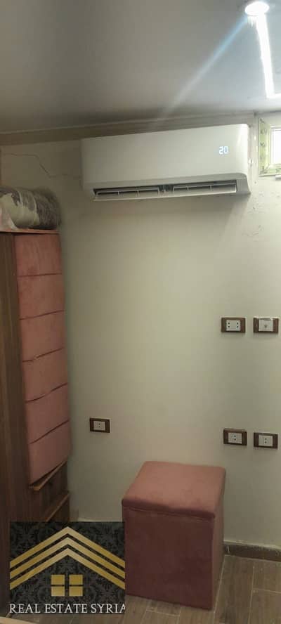 1 Bedroom Apartment for Rent in Shorouk City, Cairo - 1000546610. jpg 1 Bedroom Apartment for Rent in Shorouk City, Cairo - 1000546610. jpg