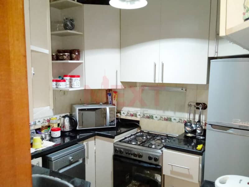 6 6. jpg