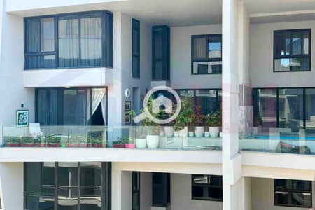 4 Bedroom Apartment for Sale in Smoha, Alexandria - WhatsApp Image 2026-08-23 at 10.54. 12 (1). jpg 4 Bedroom Apartment for Sale in Smoha, Alexandria - WhatsApp Image 2026-08-23 at 10.54. 12 (1). jpg
