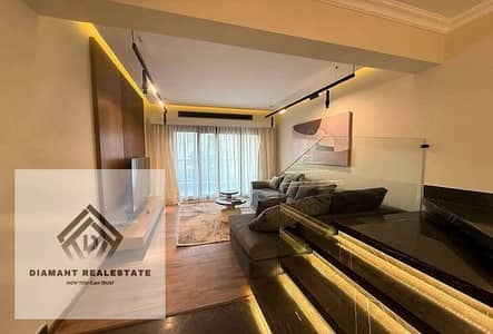 شقة 2 غرفة نوم للبيع في العاصمة الإدارية الجديدة، القاهرة - WhatsApp Image 2025-05-31 at 2.10. 37 PM. jpeg شقة 2 غرفة نوم للبيع في العاصمة الإدارية الجديدة، القاهرة - WhatsApp Image 2025-05-31 at 2.10. 37 PM. jpeg